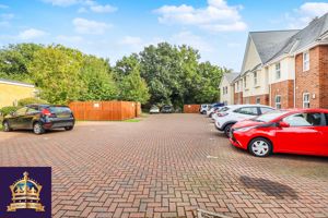Parking- click for photo gallery